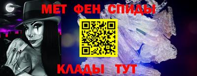круглые Бугуруслан